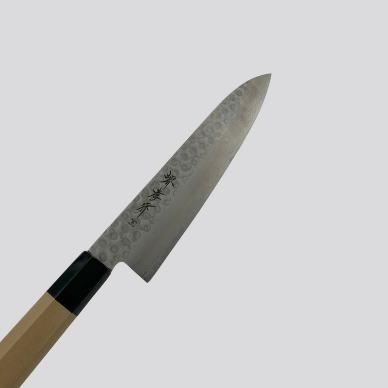 Sakai takayuki Dama Chef 210mm