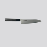 Sekiryu Chef's 210mm Grey packer