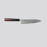 Sekiryu Chef's 210mm Red packer