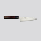 Sekiryu Kiritsuke 180mm Red packer