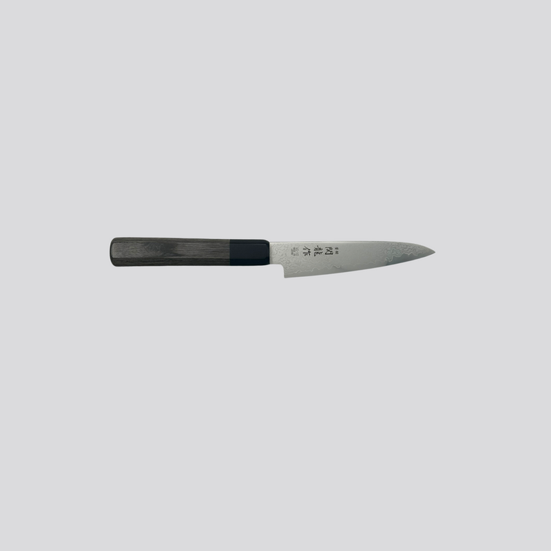 Sekiryu Petty 120mm Gray packer