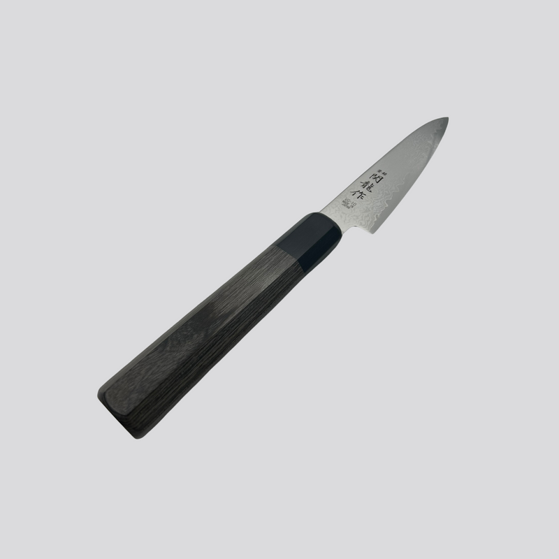 Sekiryu Petty 120mm Gray packer