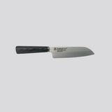 Sekiryu Santoku 165mm