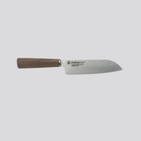 Sekiryu Santoku 165mm