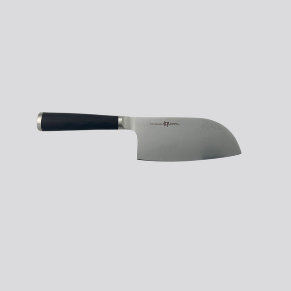 Shizu miyako habahiro santoku