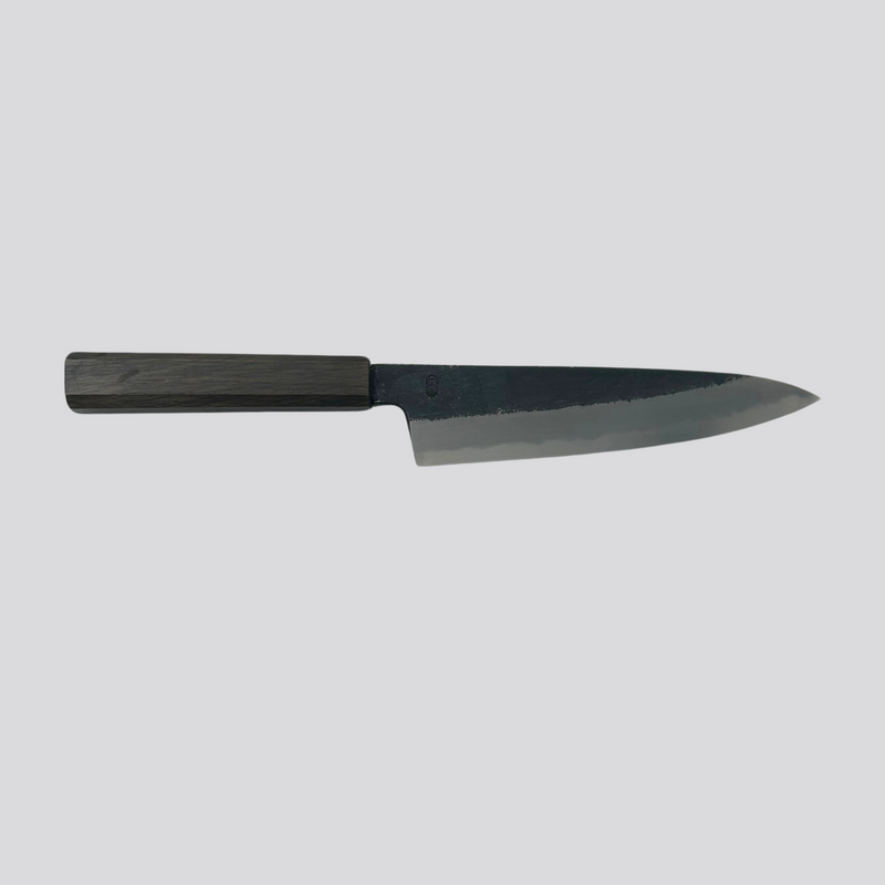 Kawamura gyuto 210mm