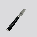 Kai shun vegetable knife  90mm