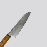 Yoshihiro NSW Santoku 180mm