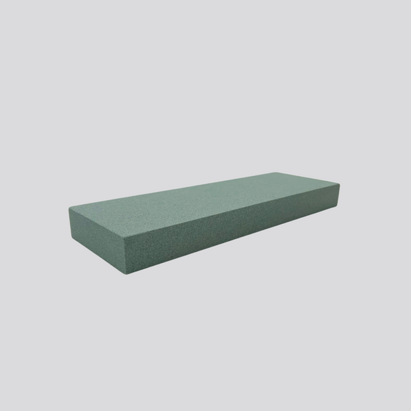 WHETSTONE Naniwa (tradicional stone)#1000 - NT210