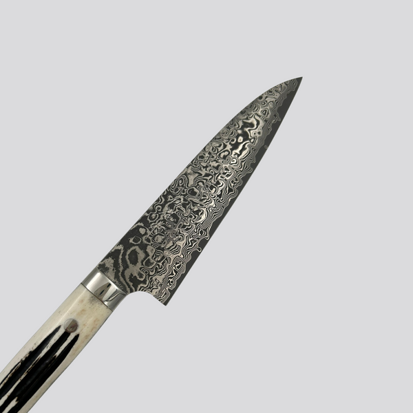 Sajiuchi gyuto 180mm