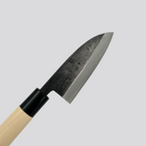 Kyusakichi atsui deba 120mm