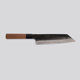 KYUSAKICHI BUNKA 190 mm