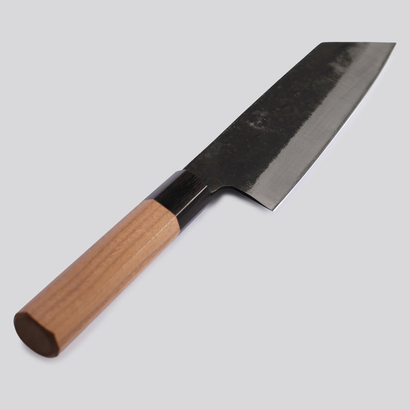 KYUSAKICHI BUNKA 190 mm