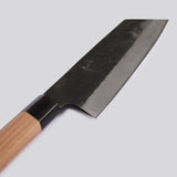 KYUSAKICHI BUNKA 190 mm