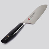 Kasumi VG10 Pro 180 mm Santoku