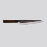 Shizu Gen Gyuto (Chef`s) 210 mm