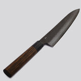 Shizu Gen Gyuto (Chef`s) 210 mm