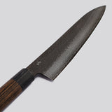 Shizu Gen Gyuto (Chef`s) 210 mm