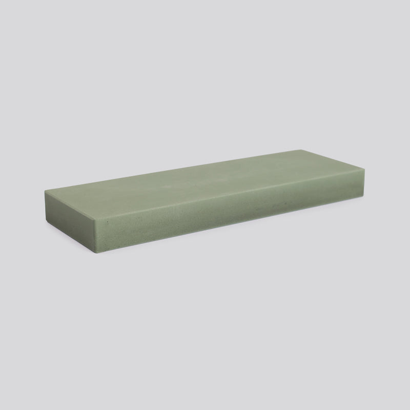 WHETSTONE Naniwa (traditional stone) #2000 (NT420)