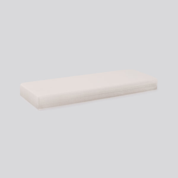 WHETSTONE NANIWA (TRADITIONAL STONE) #8000 (NT380)