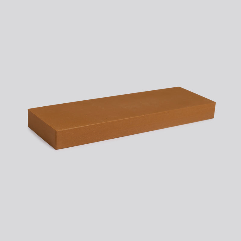 WHETSTONE Naniwa (traditional stone) #6000 (NT360)