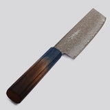 Yoshihiro ZAD Nakiri 160 mm