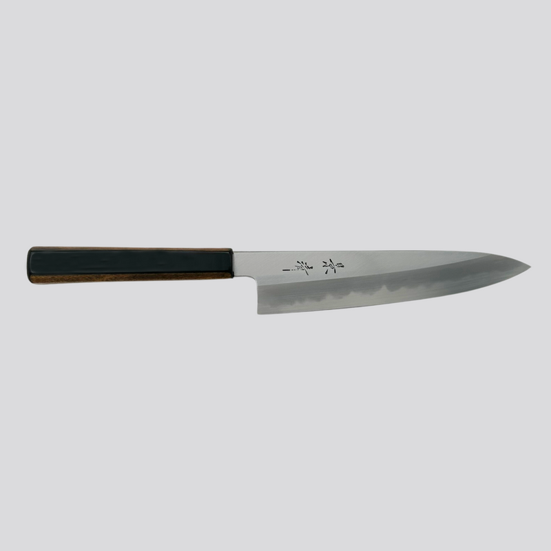 Baba Hamono Gyuto 210mm Kuroro