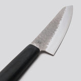 SHIZU HAMONO Yamato SANTOKU 185 mm