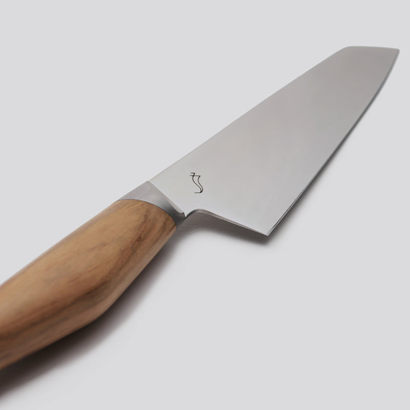 Kasane BUNKA 165 mm