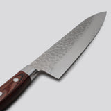 Yoshihiro HAA GYUTO Damascus 210 mm