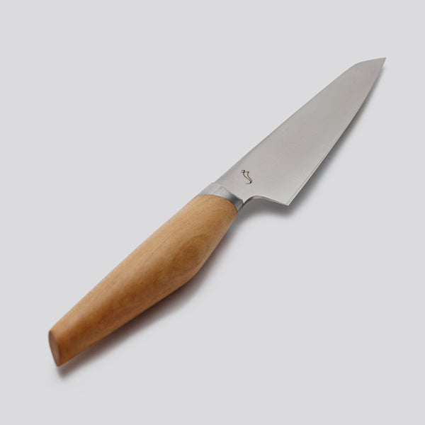 Kasane Bread Knife