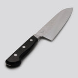 Yoshihiro YHB SANTOKU 180 mm