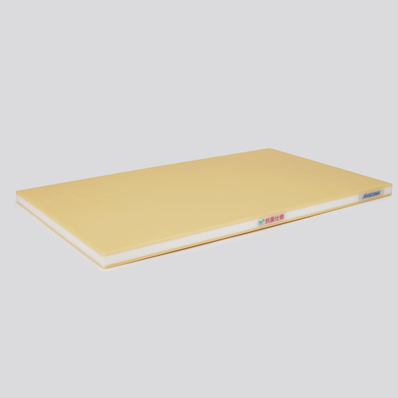 Hasegawa Soft Cutting Board 500x250 mm