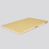 Hasegawa Soft Cutting Board 500x250 mm