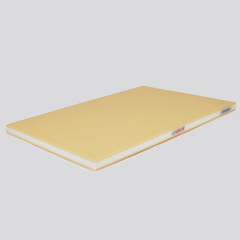 Hasegawa Soft Cutting Board 500x250 mm