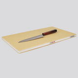 Hasegawa Soft Cutting Board 500x250 mm