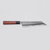 KOUHEI-SHINMATSU ZDP-189 BUNKA SILVER 200 mm