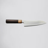 HARUKAZE SANTOKU VG-1 180 MM