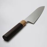 HARUKAZE SANTOKU VG-1 180 MM