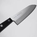 KYUSAKICHI SHO-SANTOKU 140 mm