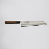 Yoshihiro GINSAN Kiritsuke 240 mm