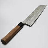 Yoshihiro GINSAN Kiritsuke 240 mm