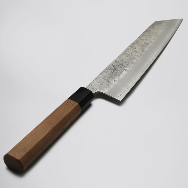 Yoshihiro GINSAN Kiritsuke 240 mm