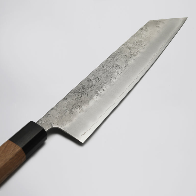 Yoshihiro GINSAN Kiritsuke 240 mm