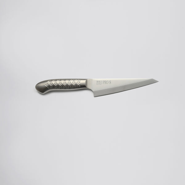 Seki Kanetsugu Boning Knife 145 mm