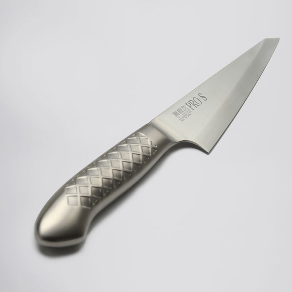 Seki Kanetsugu Boning Knife 145 mm