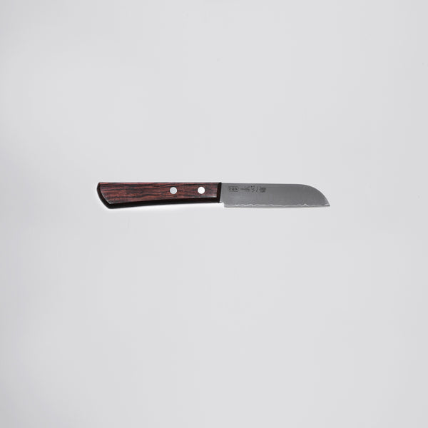 Miyabi Isshin Petty (Paring) 90 mm