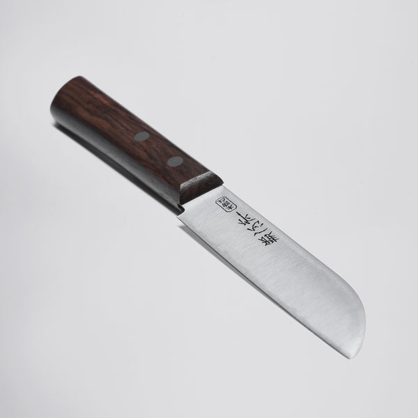 Miyabi Isshin Petty (Paring) 90 mm