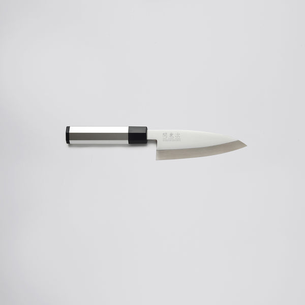 Japanese SEKIRYU Deba Chef Knife