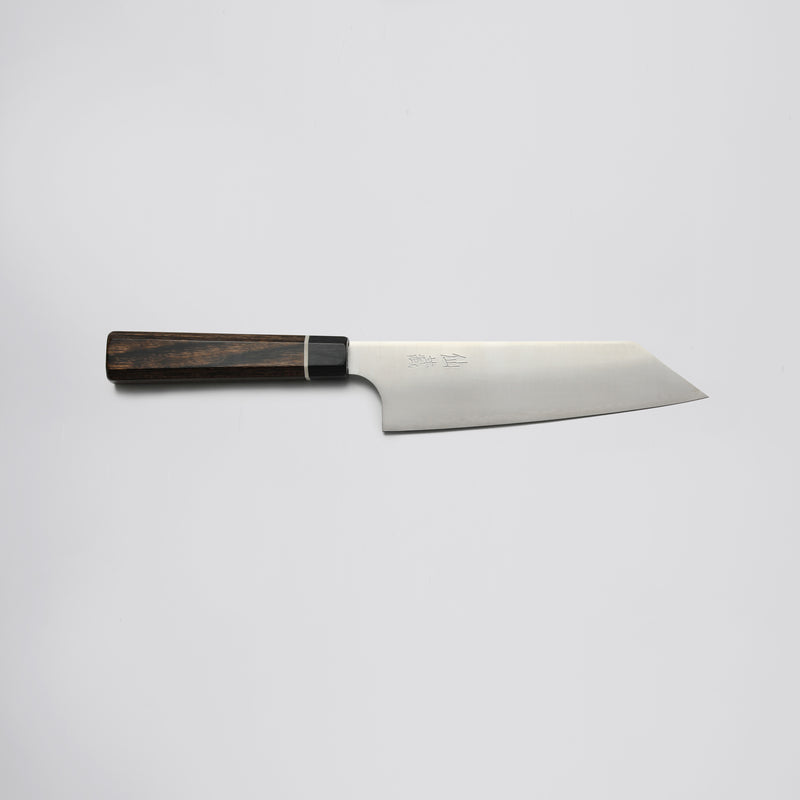 Suncraft SG2 Bunka Matte 165 mm